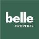 belle property