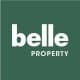 Belle Property