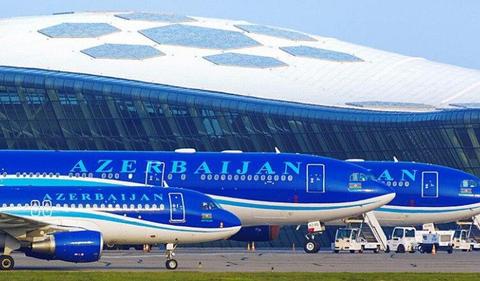Russia suspected as 38 die in Kazakhstan plane crash