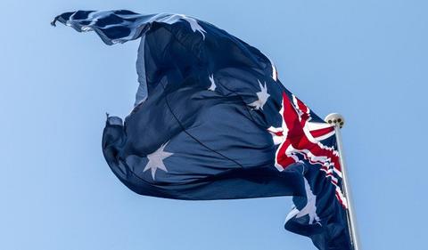 Woolworths rethinks Australia Day merchandising ban