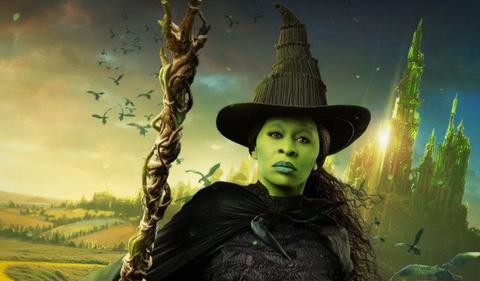 Household spending rises thanks to key cinema releases