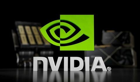 US ramps up AI security measures; NVIDIA chips in