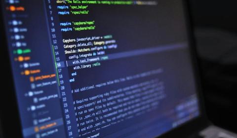 Atlassian raises US$180m to further fund Synthesia