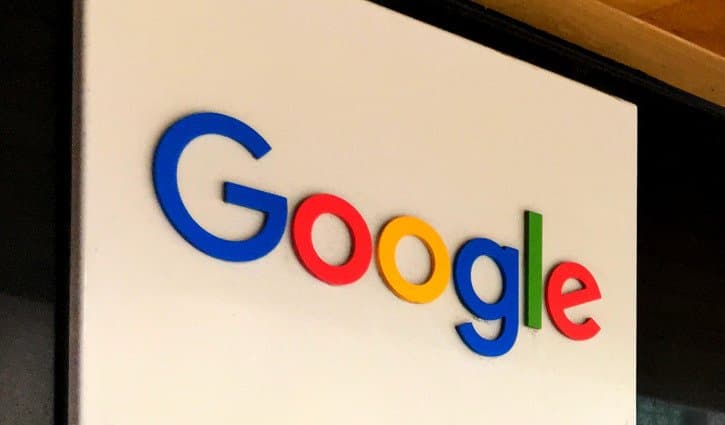 UK to determine whether Google has search 'monopoly'