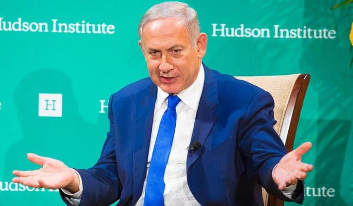 Middle East: Netanyahu delays Gaza ceasfire with Hamas