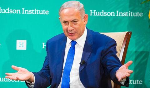 Middle East: Netanyahu delays Gaza ceasfire with Hamas