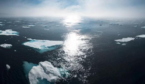 Greenland explorer listed on ASX raises $9m to fight bans