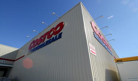Costco workers authorise strike amid contract dispute