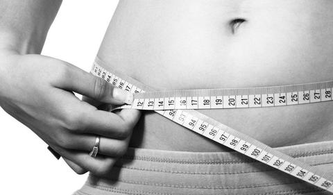 Weight-loss drug market to soar on positive side effects