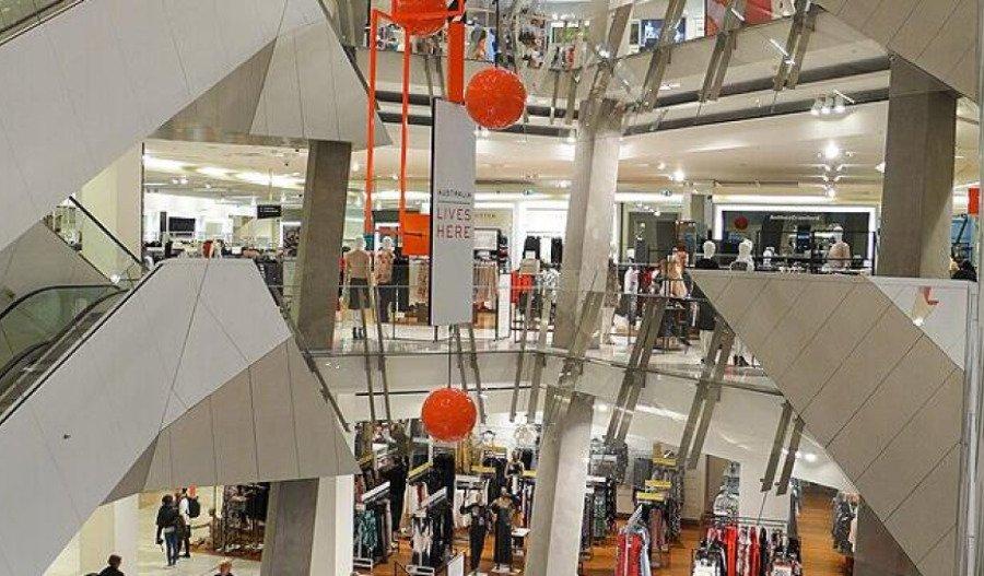 Myer, Prem