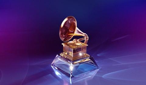 Grammy Awards seeks more viewers, funds LA fires relief