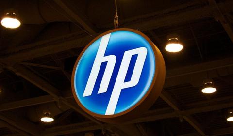 HP's US$14bn Juniper deal blocked by US regulator