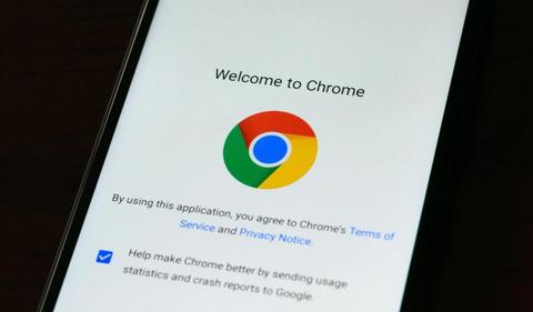 Google offers 'voluntary exit' for Android, Chrome team