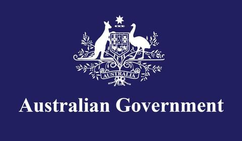 Australian Government first: Online terrorism sanctions