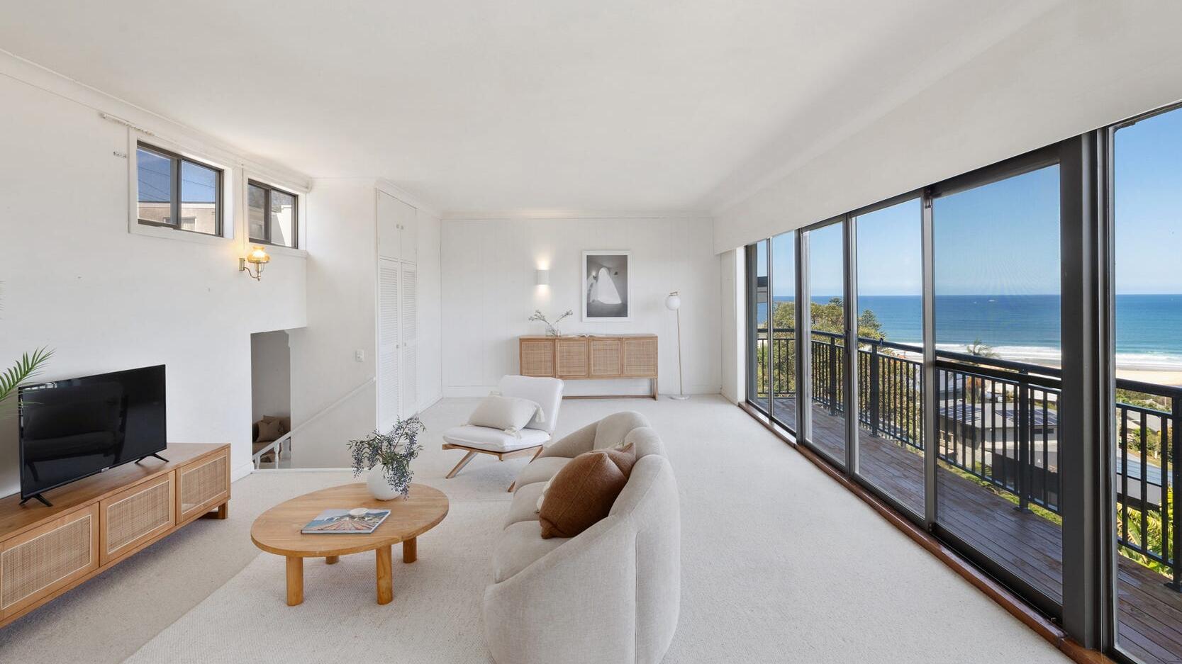 23 Lancaster Cres, Collaroy NSW 2097, Australia