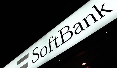 OpenAI, SoftBank partner on business AI for Japan