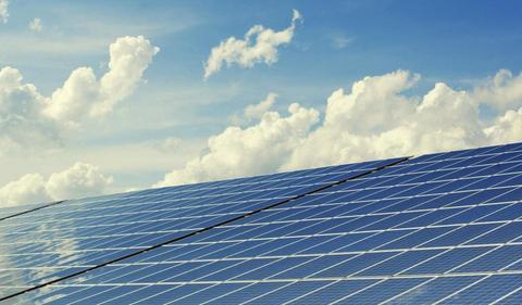 South Australia 'cheapest state' to install solar: study