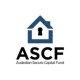 Australian Secure Capital Fund