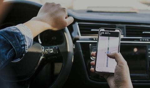 Uber misses profit destination despite record Q4 revenue