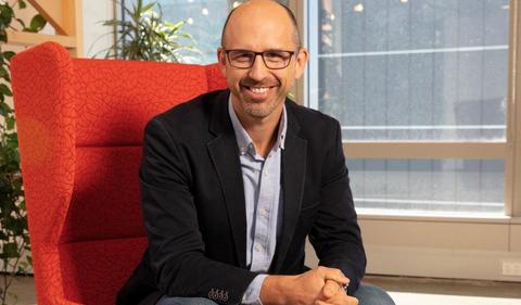 Commbank, AWS deal cements bank's future AI tech