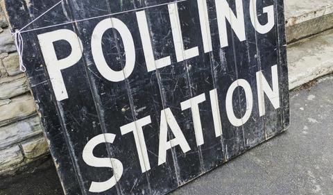 Polls: Victoria's double by-election has Labor on edge