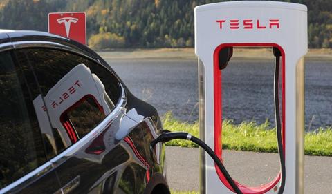 Aussie love for EVs runs flat: Backlash for Tesla’s Musk