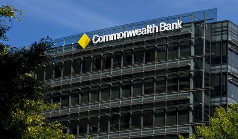 CBA lifts profit amid tough time for bank customers