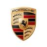 Porsche Center Canberra