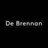 De Brennan Property