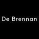 De Brennan Property