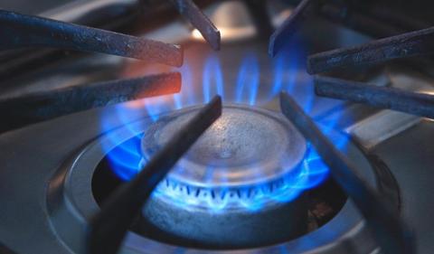 Gas powers higher underlying profits for Origin