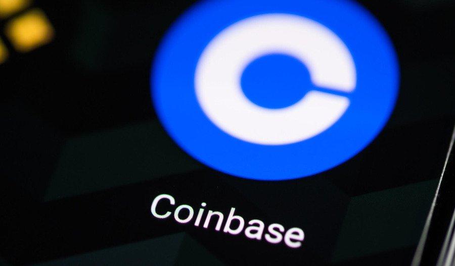 Coinbase Q