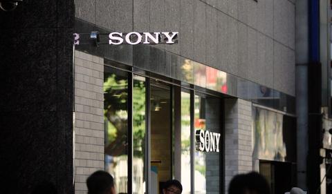 Sony sees revenue rise, boosts forecast after Q3 report