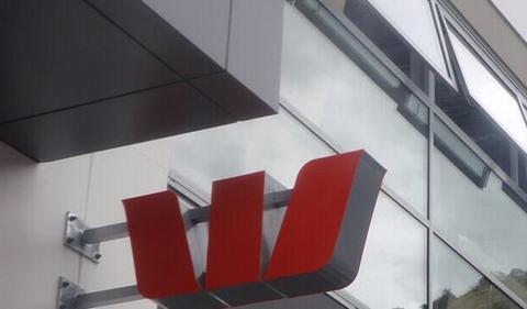 Accounting charge pushes down Westpac Q2 profit