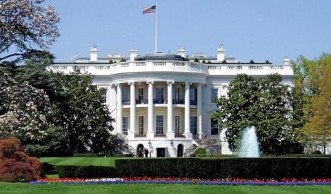 US government tries to rehire nuclear admin employees