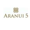 Aranui Travel