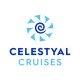 Celestyal Travel