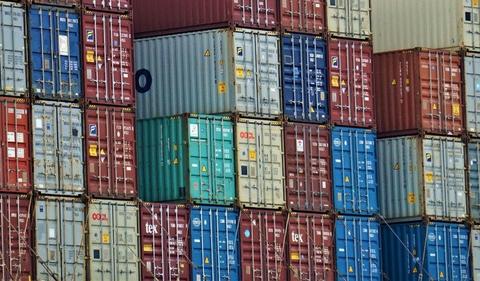 China's imports and exports fall short of expectations