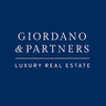 Giordano Partners