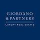 Giordano Partners