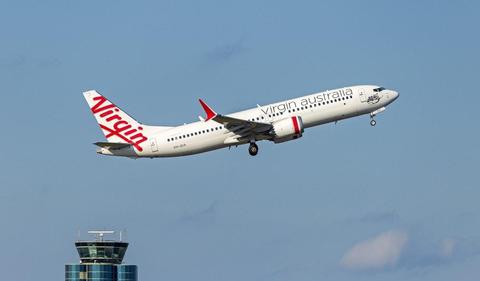 ACCC proposes cooperative conduct between Virgin, Qatar