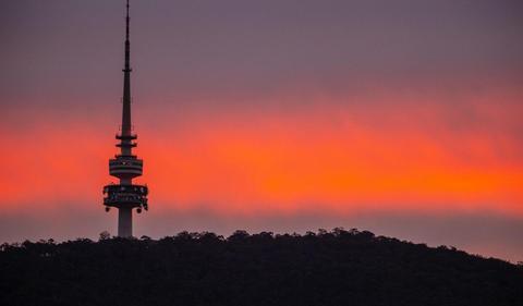 Telstra set to open higher on strong 1HFY25 earnings