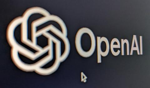 OpenAI CFO discusses IPO prospects amid Musk bid