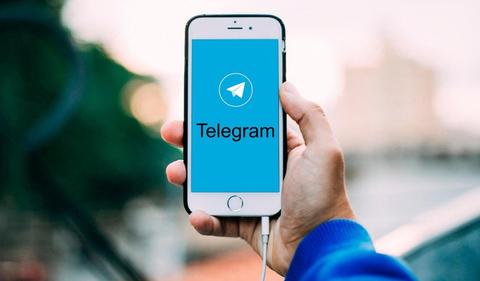 eSafety fines Telegram for transparency non-compliance