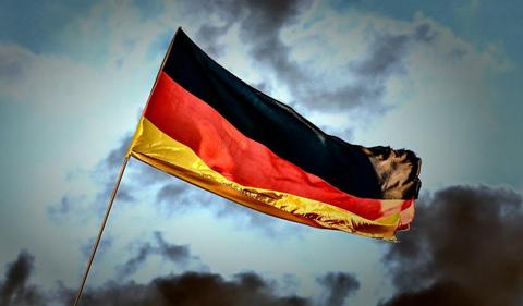 CDU-CSU to form minority German govt: Delays likely