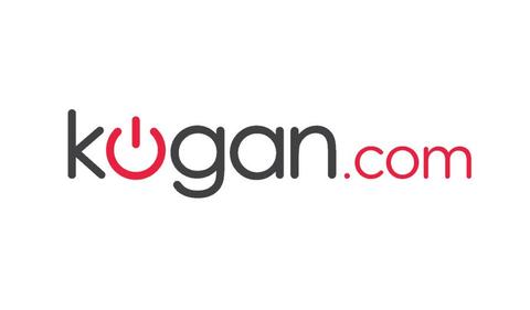 Kogan roars into FY25 with huge H1 profit statement