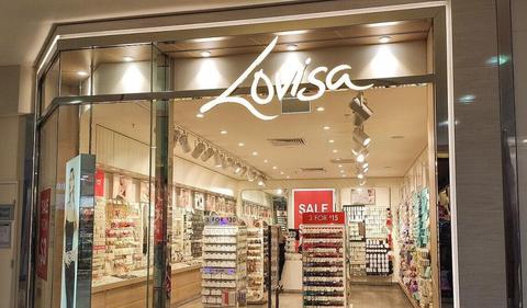 Retail earnings wrap: Adairs, Lovisa, EVT, CCV and SSG