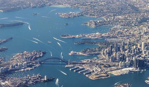 A-REITs: Charting a path to wealth as RBA eases rates