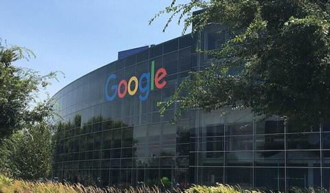 Chegg takes action on Alphabet, Google AI Overviews
