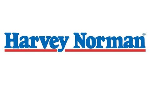 Harvey Norman lifts half-year profits and dividends